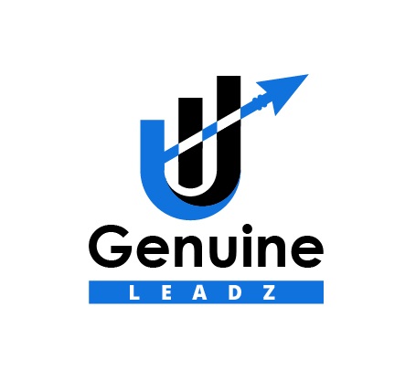 Genuine Leadz | Generate Quality Leads In India