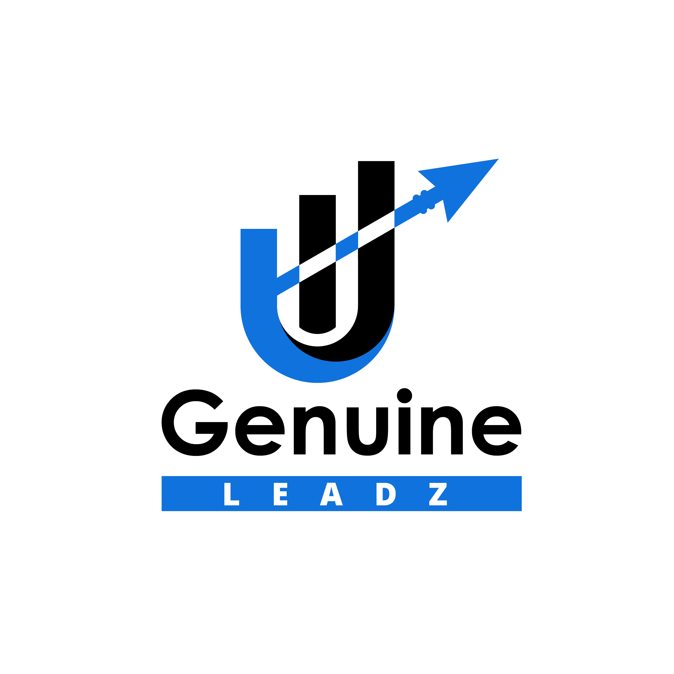 Genuine Leadz | Generate Quality Leads In India